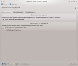 Kubuntu 10.10
